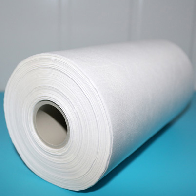 Rolo de lenços umedecidos de 1cm x 50m/18cm x 25m

