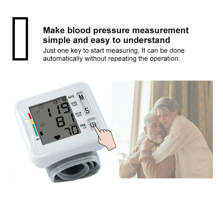 melhor monitor de pressão arterial