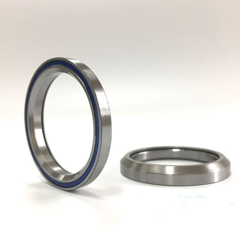 K418H6 BEARINGS