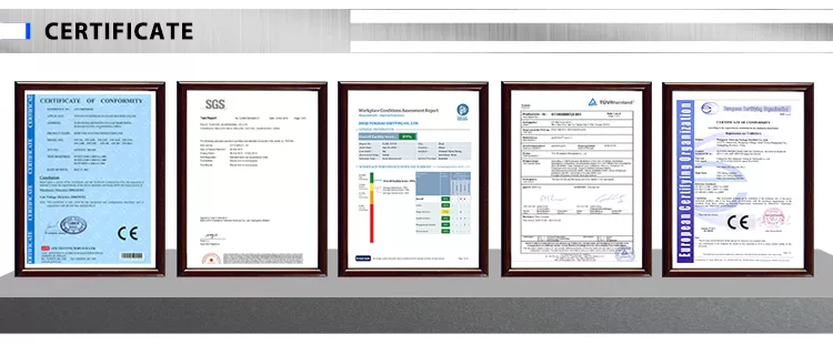 Rodas de borracha termoplástica de baixa resistência ao rolamento 36mm com rolamentos Delrin PU620036-16C2L10M8