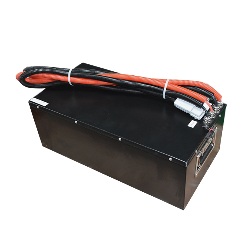 Bateria de íon de lítio mais vendida 12v 300ah Lifepo4 bateria para UPS/solar/carrinho de golfe/RV/marinha/iate
